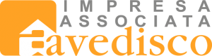 Union Energia è associata Avedisco