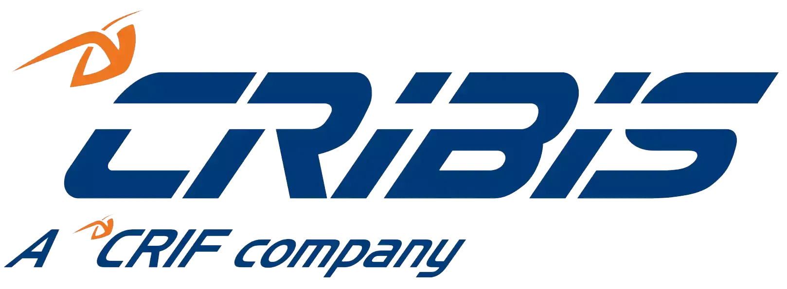 Cribis