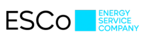 E.S.Co UNI CEI 11352