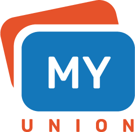 MyUnion