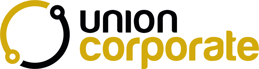 Union Corporate