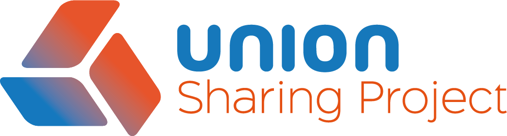 Union Sharing Project