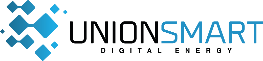 Union Smart