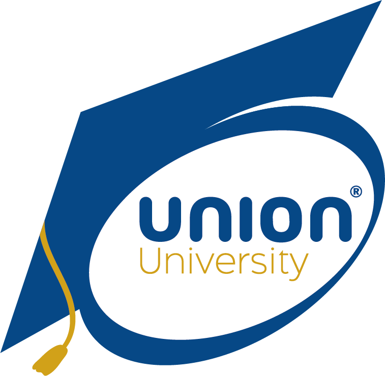 Union University